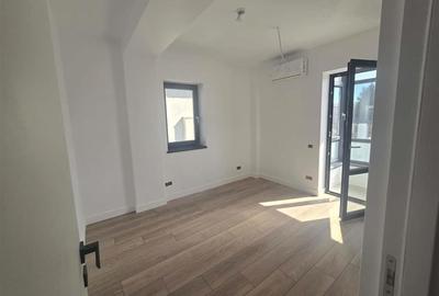 Cladire de apartamente | Areni | IS-1792 - 7