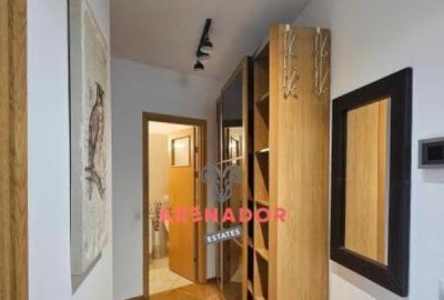 2 Camere | Titan | Bloc nou | Centrala | Petfriendly | Balcon - 6