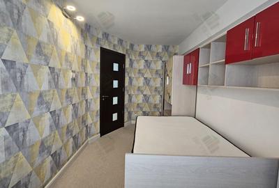 Apartament 3 camere de vânzare– Popești-Leordeni, Complex Confort City - 7
