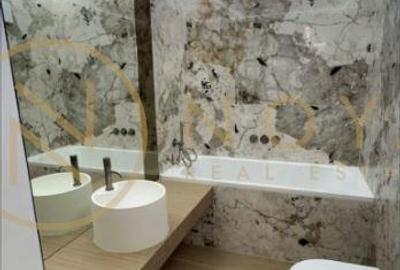 Vanzare apartament de 2 camere Pipera - Iancu Nicolae Cortina126 - 9