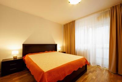 APARTAMENT DE INCHIRIERE ZONA VITAN MALL - 3