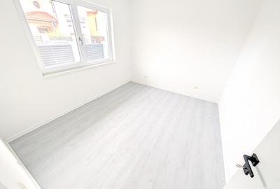 Casa 5 Camere | 140mp | 0 comision| Corbeanca zona Paradisul Verde | Curte 627mp - 10