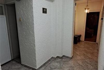 Apartament 3 camere de vanzare zona B-dul Bucuresti - 5
