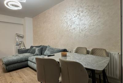 Apartament 2 Camere | CENTRAL ADRESS | Nasaud - Progresul - 2