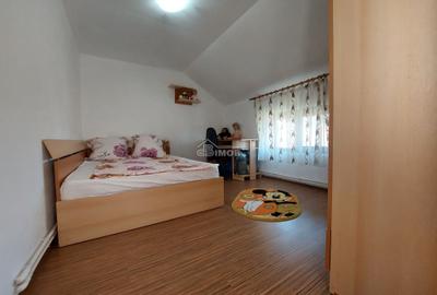 Constructie la cheie – Caprioru, Dambovita - 12