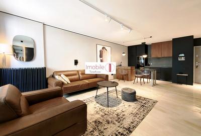 Apartament 2 camere I Lux I Parcare I Iulis Mall - 10