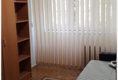 3 camere Drumul Taberei metriou Orizont zona Afi Cotroceni - 4