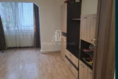 Apartament 3 Camere, De Vanzare, Str Ceahlau, Dambu - 3