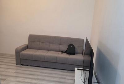 Apartament 2 camere de închiriat- Aparatorii Patriei-Centrala proprie - 3