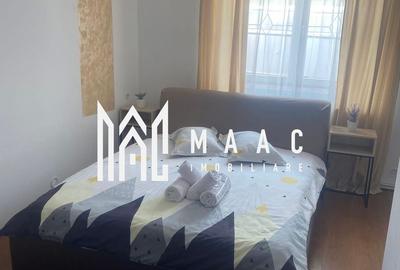 Casa in centrul vechi I 4 Camere I 108 mp I 70 mp teren - 8