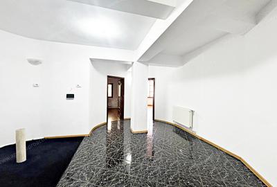 Spatiu comercial, Tiglina 1, 120 mp. - 6