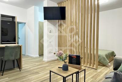 Apartament nou de vanzare, in Sanmartin - 1