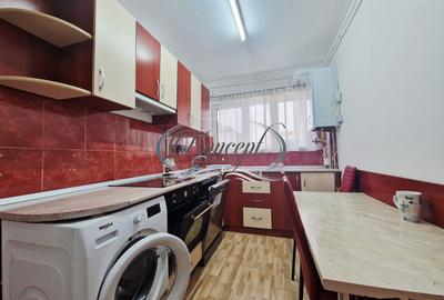 Apartament modern in apropiere de piata Flora - 7