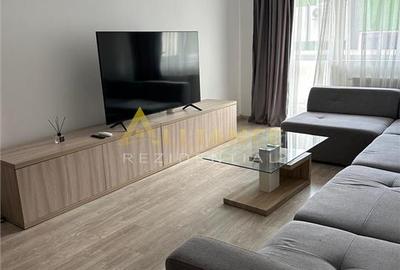 Apartament 2 camere – 64.5 mp | Popesti Leordeni | 15 min metrou Berceni - 1