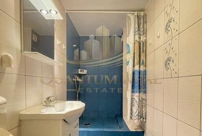 Apartament 2 camere- str. Foisorului- Vitan - 6
