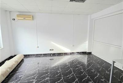 Spatiu Comercial, Zona Centrala, Renovat, Cladire Noua, Moderna - 4