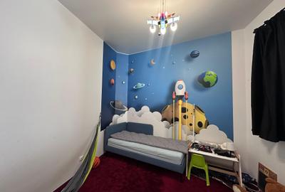 Casă modernă aproape de centrul orașului Galați - 6
