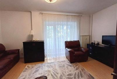 Apartament cu 2 camere decomandat în Tineretului