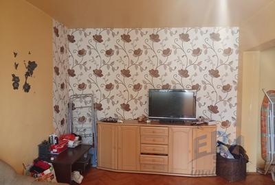 Apartament 3 camere, Rogerius, Str. Cantacuzino - 1