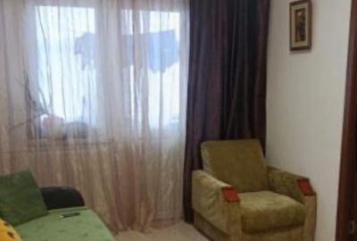Apartament  2 camere zona Tomis nord - 1