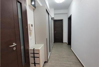 Apartament 2 Camere 81mp, 2 Locuri de Parcare, Mamaia Zona Butoaie, Super View S - 10