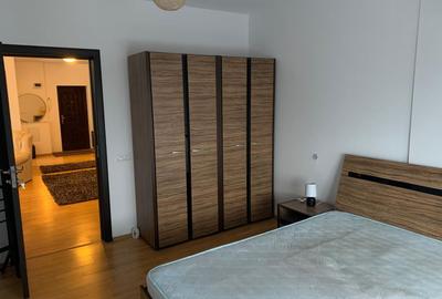 Apartament 2 camere, 63 mp, parcare inclusaca in pret, Andrei Muresanu - 8