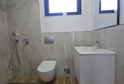 Vila 5 camere 216mp, teren 300mp, Gheorgheni, zona Interservisan - 22
