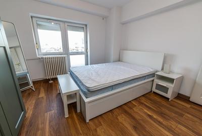 Apartament 2 camere | Zona Piata Alba Iulia - 6