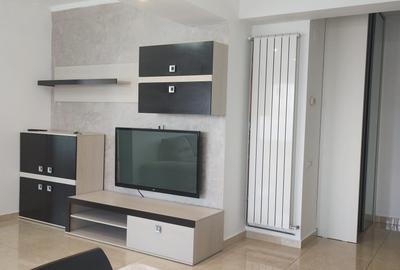 Mamaia, zona Rex, apartament 3 camere-85 mp, lux, aproape de plaja - 2