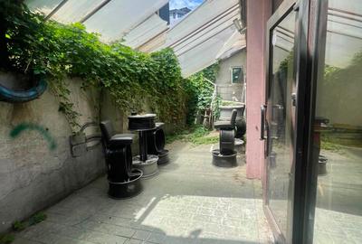 Spațiu comercial - Tineretului, Văcărești, Brâncoveanu - 14