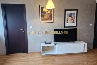 3 Camere de inchiriat | Baneasa | Parcare | Centrala | Piscina - 2