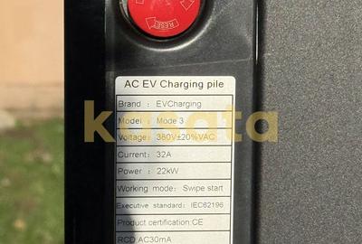 Vila Cosmopolis I complet renovata I Premium I Mansarda amenajata - 39