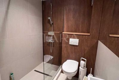 Apartament |3 camere | | parcare subterană| | Zona Florilor | - 8