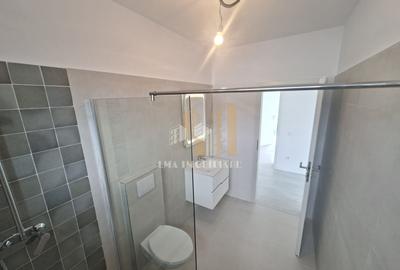 Casa individuala Sanpetru Brasov - 9