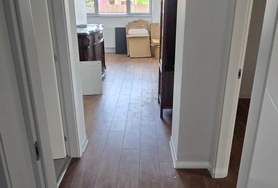 Apartament 3 camere + terasa - 13