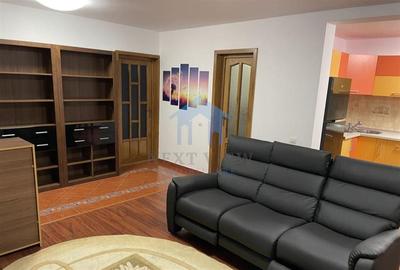 Apartament 3 camere, Buna Ziua - 6