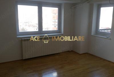 4 Camere | Duplex | Spatiu Birouri | Piata Unirii | Metrou - 3