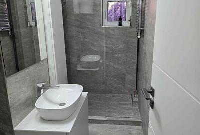 Apartament spatios 2 camere Timpuri Noi - 7