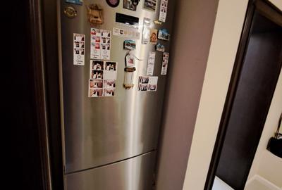 APARTAMENT 5 CAMERE CU SCARA INTERIOARA IN VILA - ANVELOPATA TERMIC ANUL CURENT - 33