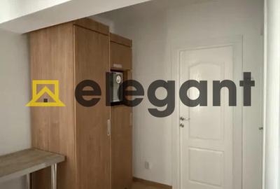 Garsoniera, lux, centrala termica, Ultracentral-Doljana - 8