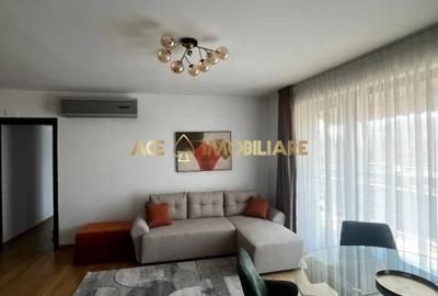 2 Camere de inchiriat | Domenii | Petfriendly | Centrala | Parcare | - 2