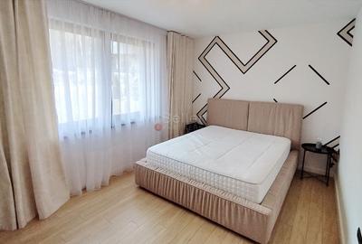 APARTAMENT DE VACANTA  - POIANA BRASOV - 1