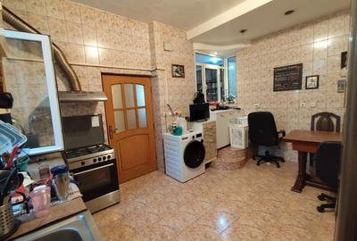 Comision 0% | Casa individuala 4 dormitoare 1 mai | Pod Constanța - 17