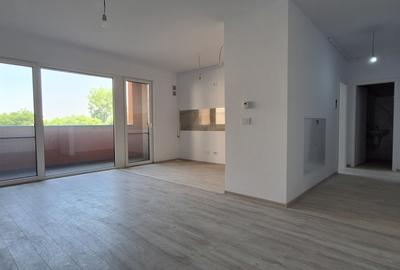 ACUM apart.cu TVA  inclus, Bloc IRIS/SEDAKO - 7