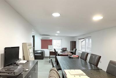 Pretabil Clinica,  AfterSchool, Productie, Show-Room - 11