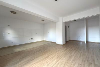 Apartament 2 camere, garaj inclus, Sofia Residence - MAO, Buna Ziua - 4