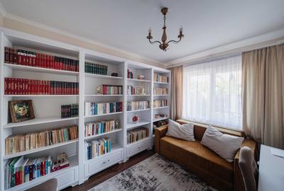 CASA | DE VANZARE | SANTANDREI - 6