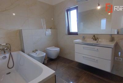 COMISION 0%-Duplex deosebit, 4 camere-Sacalaz - 9