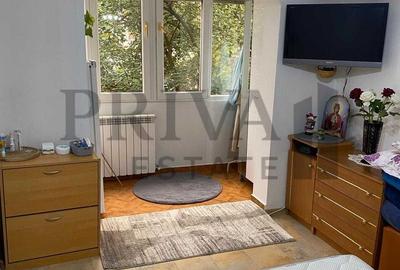 Apartament 2 camere, centrala proprie, bloc izolat, Spitalul Judetean - 2