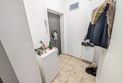 Apartament 2 camere 42mp | 0 comision | Otopeni Ion Creanga | Mobilat - 19